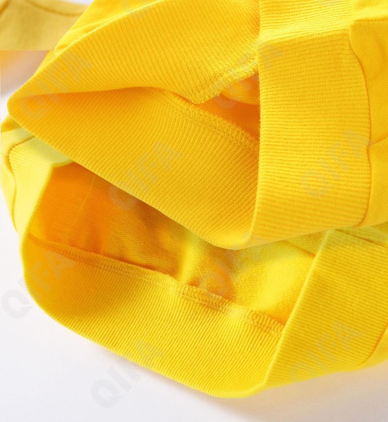 Детский Свитшот CC2129_019_226_2574