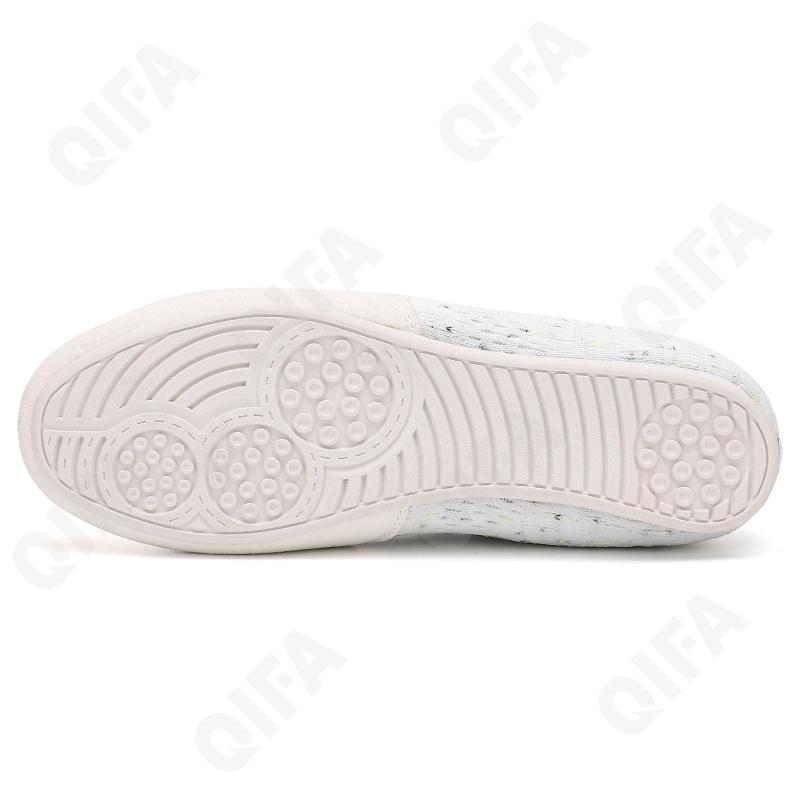 Детские Борцовки CC4907_YY-22058-3