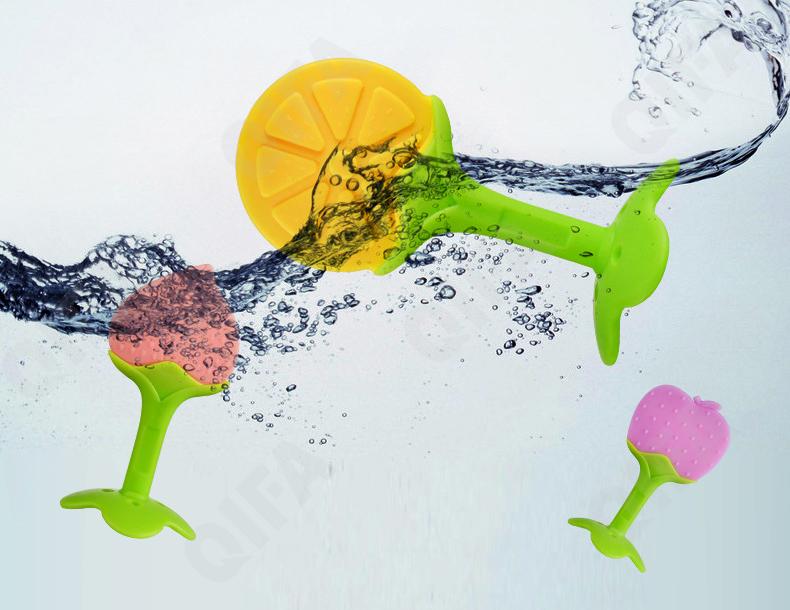 Детский Прорезыватель для зубов CC1876_XXQDYJ0023-1