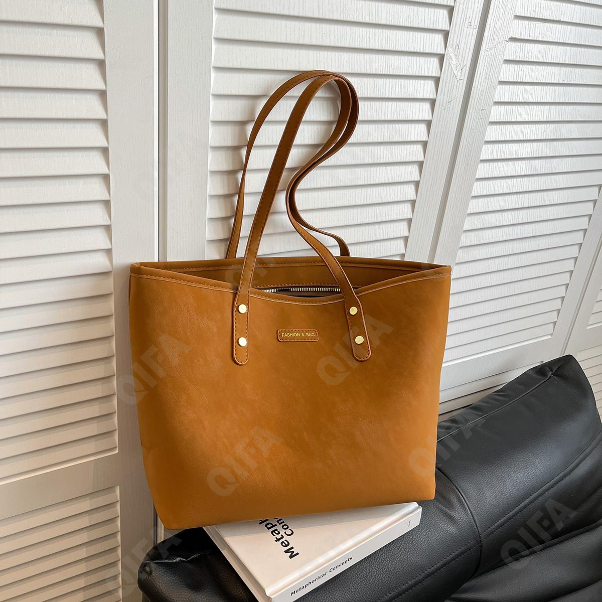 Женская Сумка CC423_11840-1