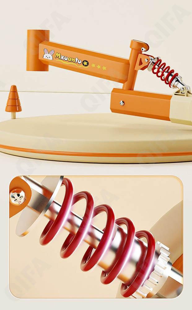 Детский Беговел