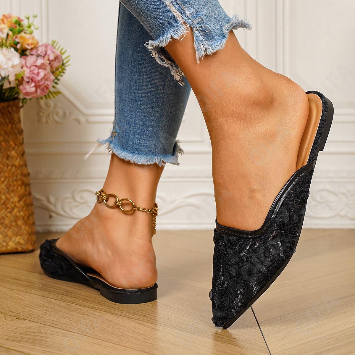 Женские Босоножки CC3767_C2102-1