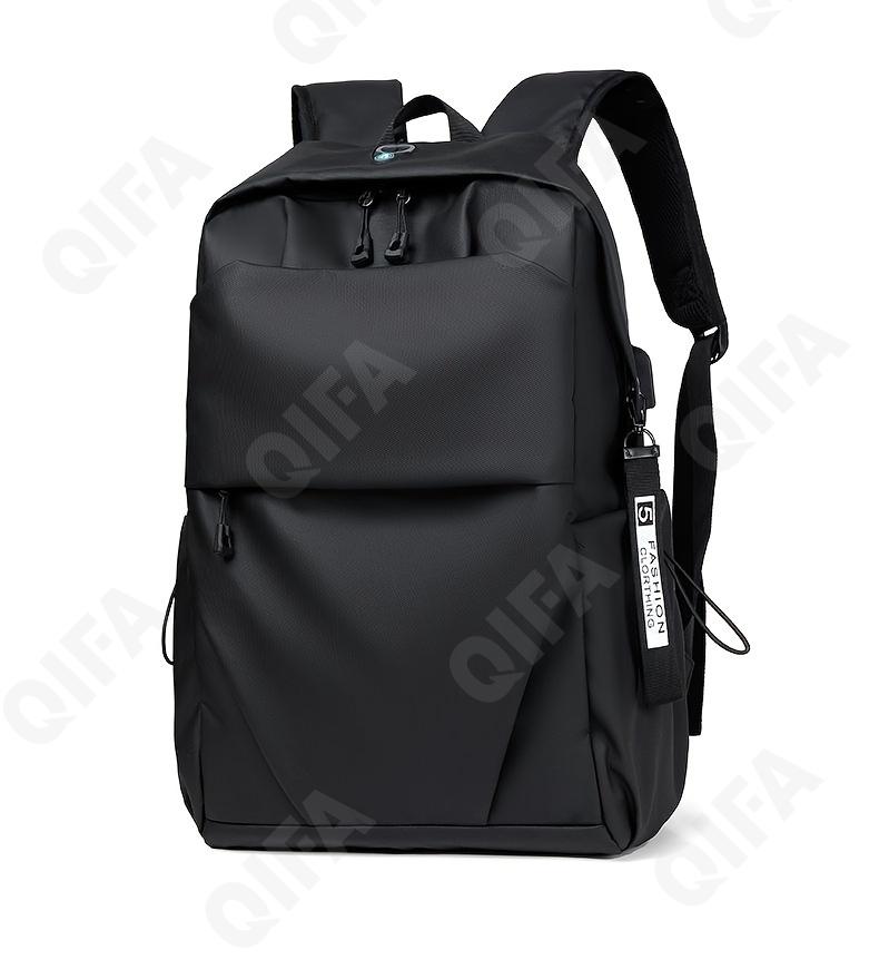 Мужской Рюкзак CC3203_BBL-9118-2 Мужской Рюкзак CC3203_BBL-9118-2