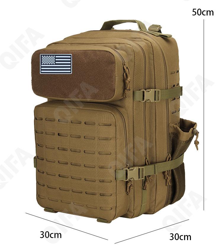 Мужской Рюкзак CC2465_BL130-1