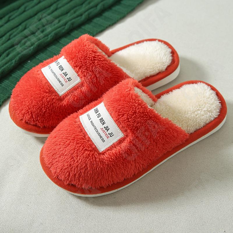 Женские Тапочки CC4670_0070-GREEN