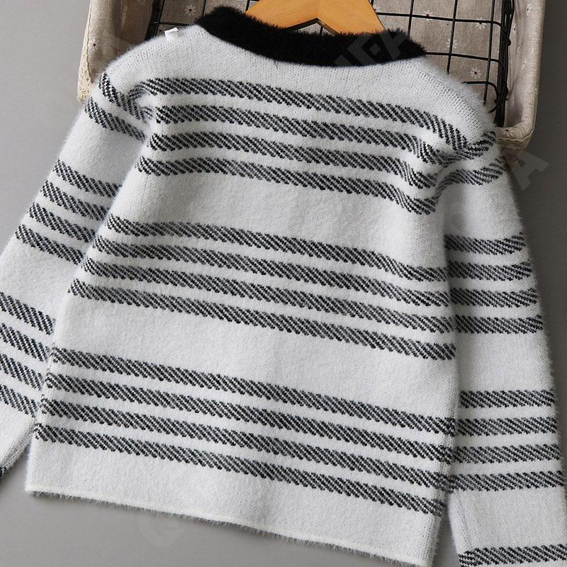 Детская Кофта CC2327_M-010-3