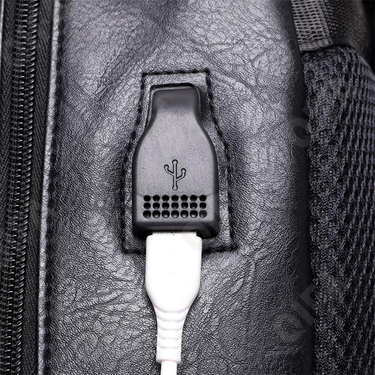 Мужской Рюкзак CC2123_L3959-3