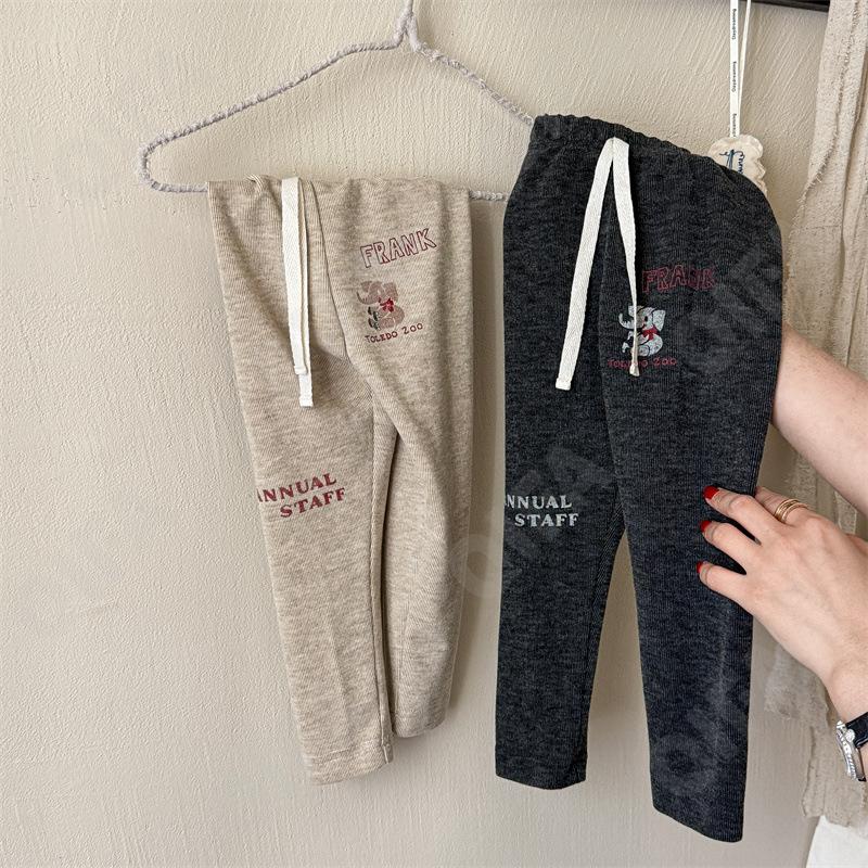 Детские Леггинсы CC1293_5526_225_2574_84