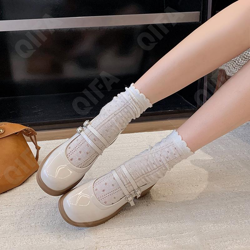 Женские Туфли CC4325_3A602-1