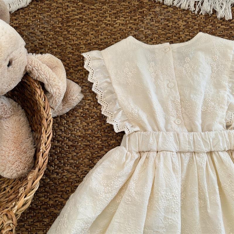 Детский Сарафан CC2705_Q24021_225_2576_76