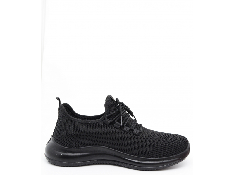 Кроссовки RT_007-1-2397188