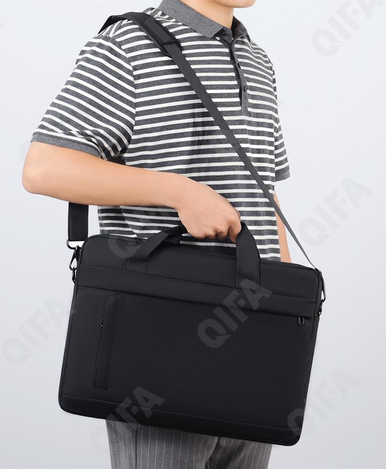 Мужская Сумка для ноутбука CC2398_6102-3