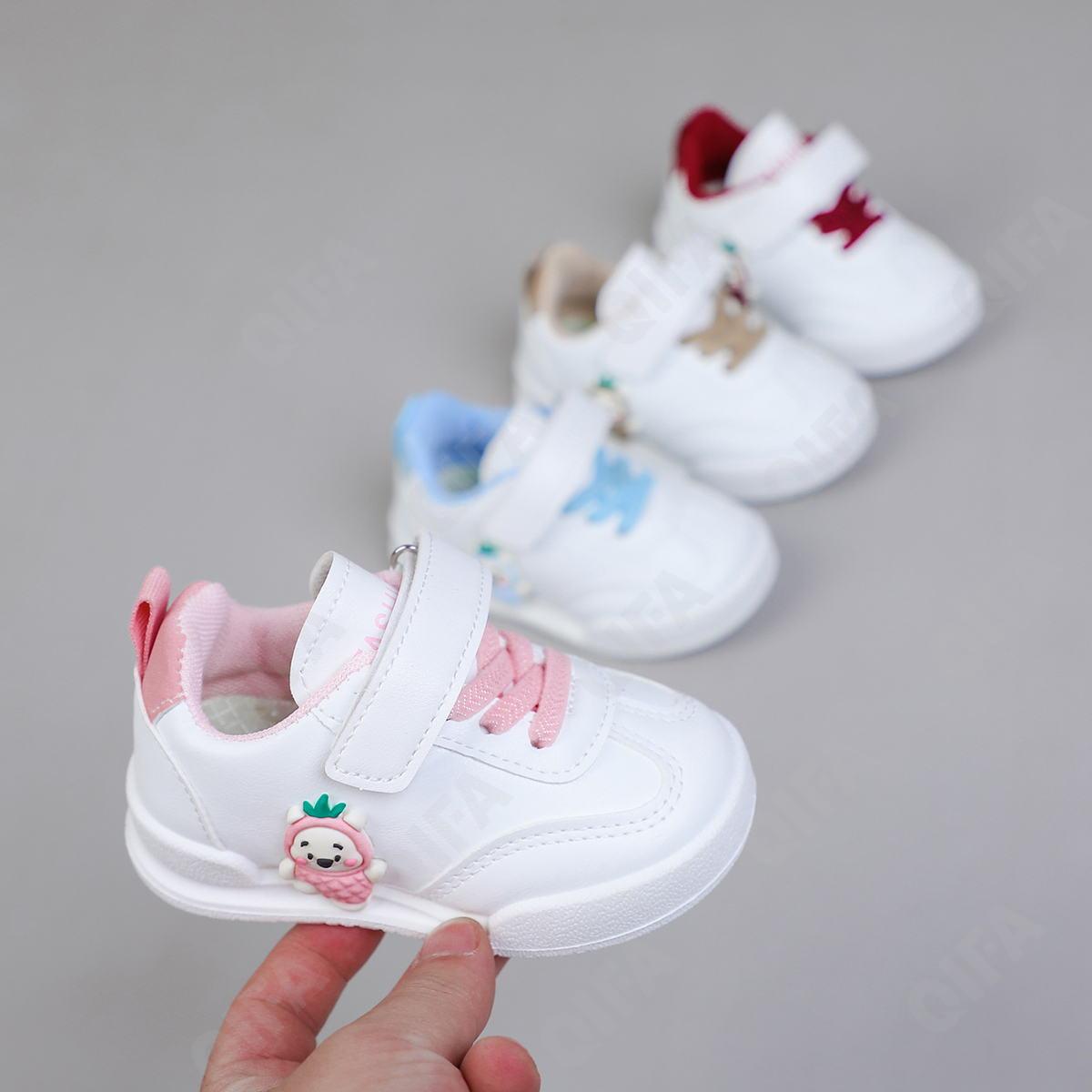 Детские Кроссовки CC3601_D2009-A1