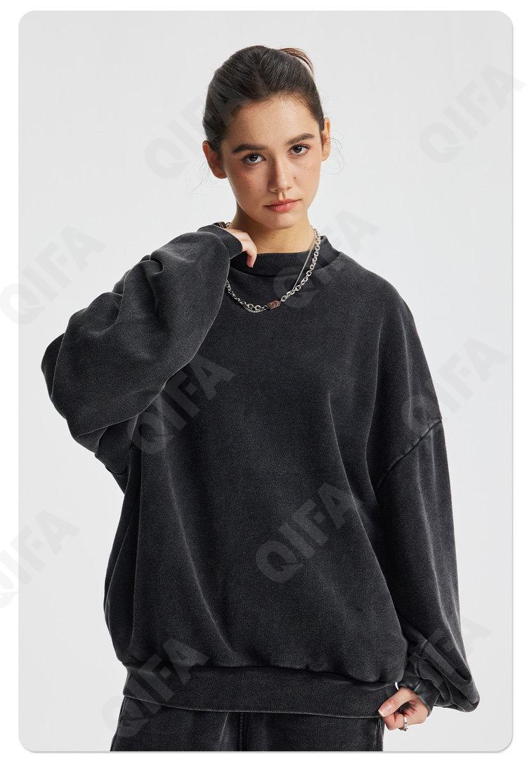 Женский Свитшот CC5406_E08_229_1779_76 Женский Свитшот CC5406_E08_229_1779_76