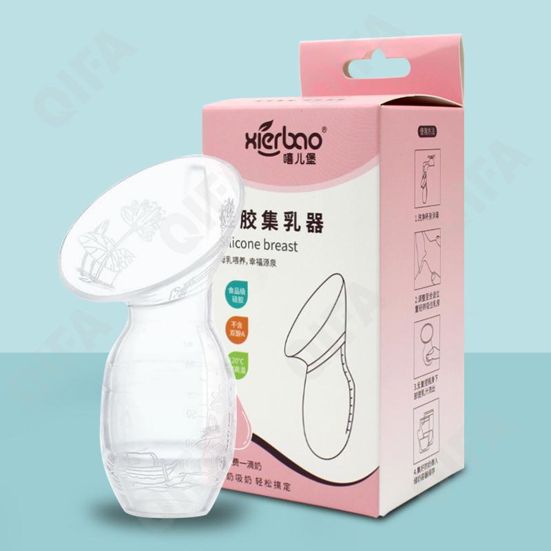 Молокоотсос ручной CC1850_MLMS9160-1 Молокоотсос ручной CC1850_MLMS9160-1