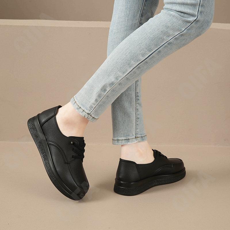 Женские Туфли CC4114_GC020-2