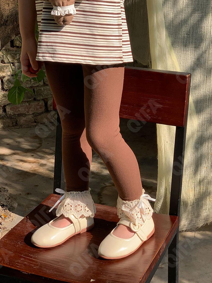 Детские Леггинсы CC2543_6380_234_2574_34