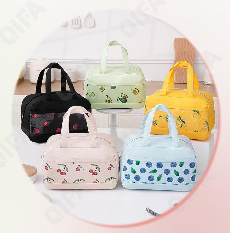 Детская Термосумка CC4380_RH2527-5