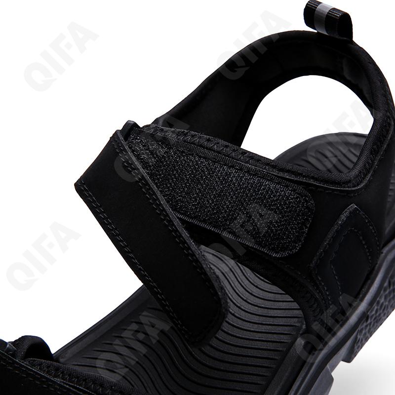 Мужские Сандалии