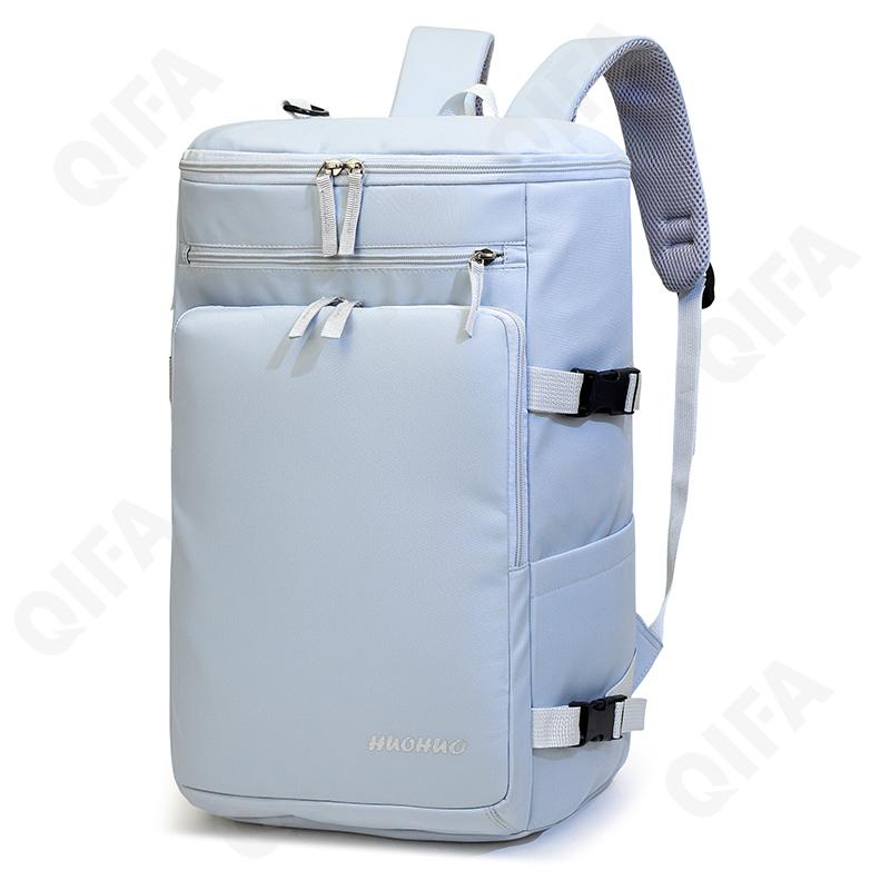 Женский Рюкзак CC3005_G3163-3 Женский Рюкзак CC3005_G3163-3