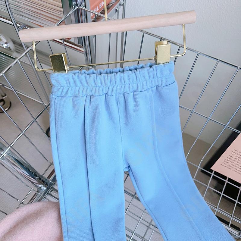 Детский Костюм с брюками CC2545_GW12028_247_2574