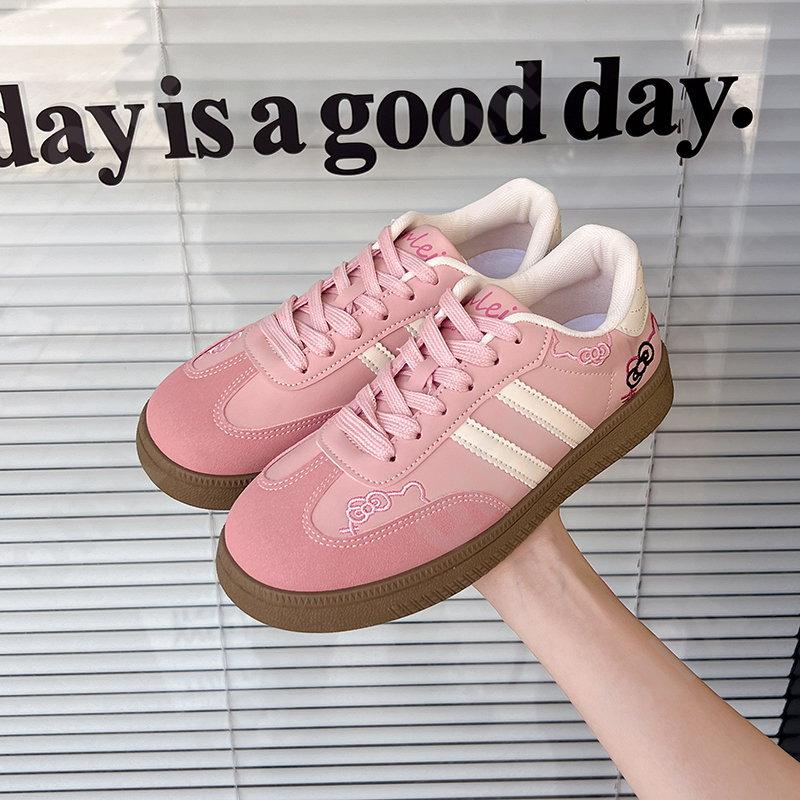 Женские Кеды CC4325_LE321-A1