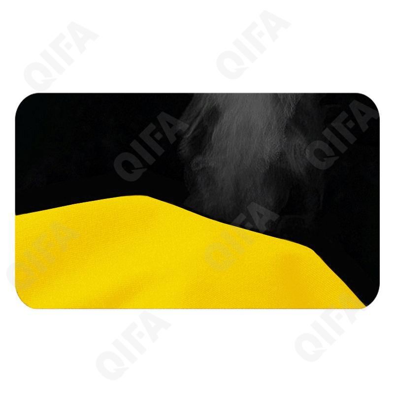 Детская Футболка CC2129_DT1_228_2577_15