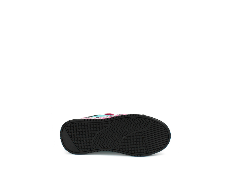 Полуботинки AL 17251