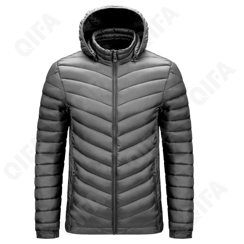 Мужская Куртка CC469_910_246_1777_73