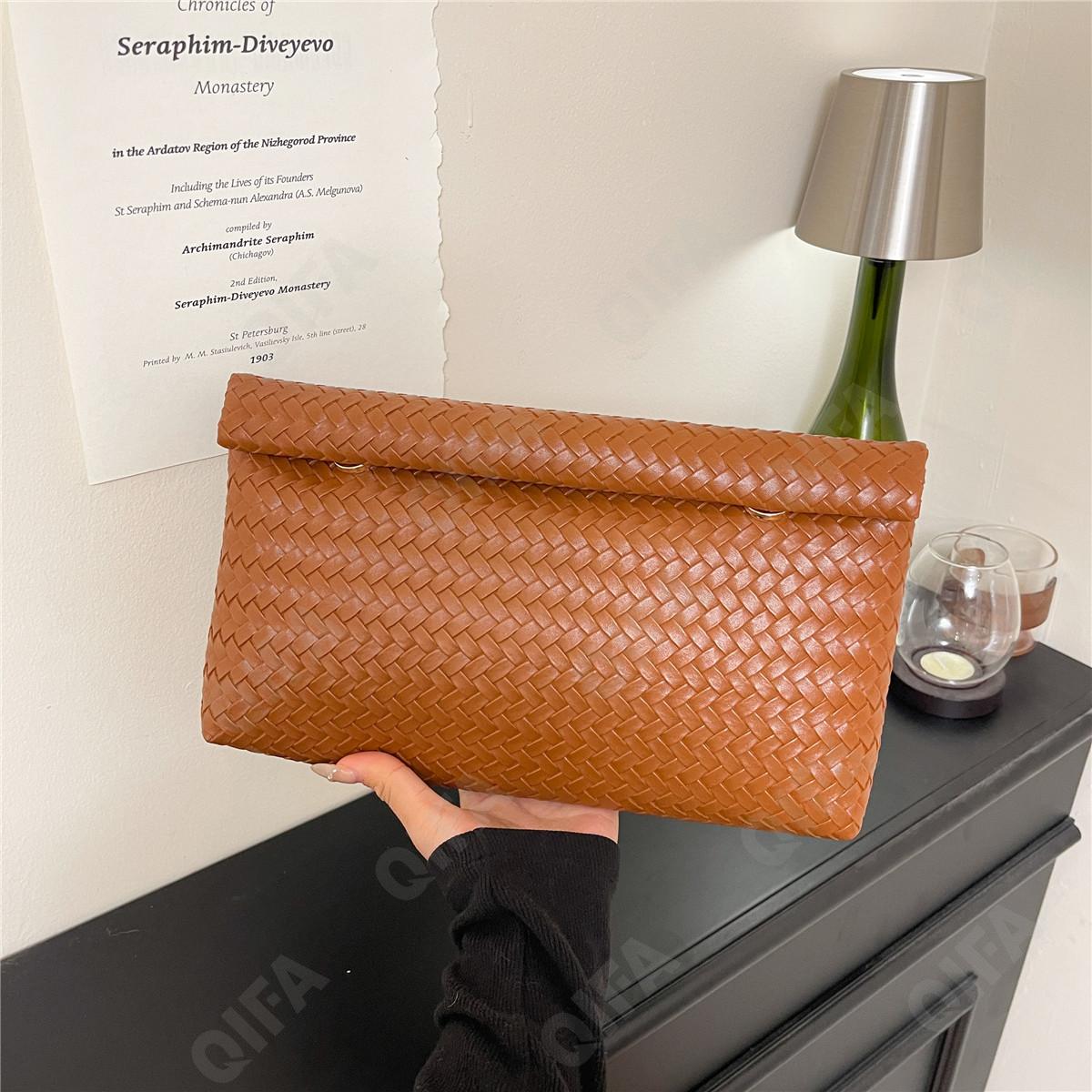 Женский Клатч CC423_11845-1