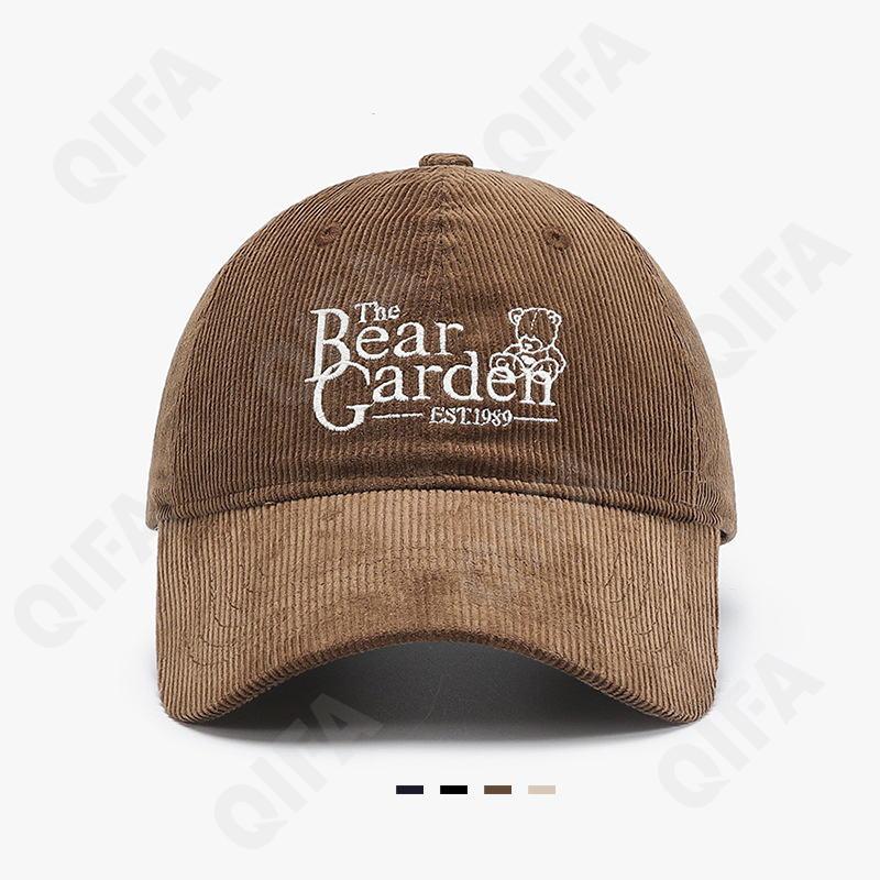 Мужская Бейсболка CC3737_25A511-1 Мужская Бейсболка CC3737_25A511-1