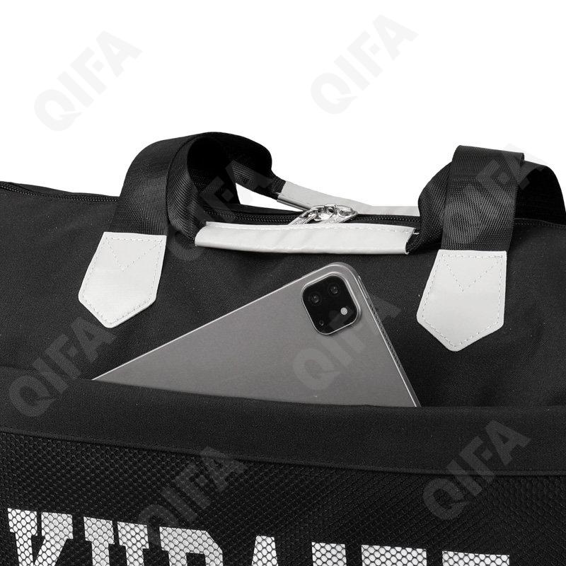 Женская Дорожная сумка CC2885_4109-1 Женская Дорожная сумка CC2885_4109-1