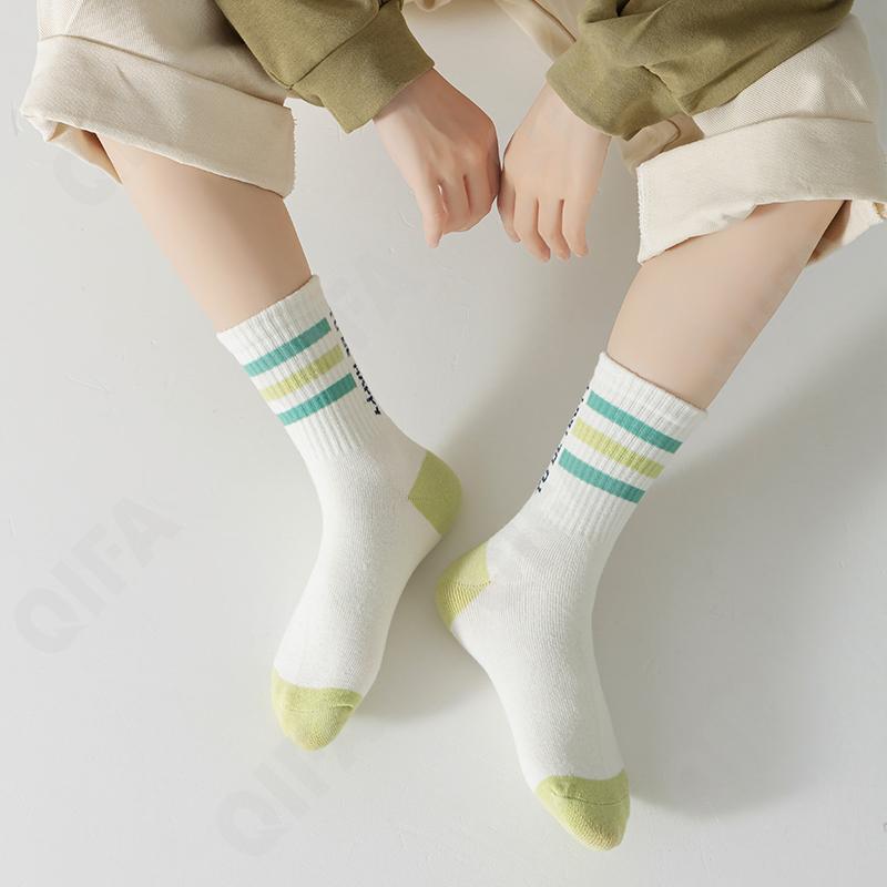 Детские Носки CC1628_ML23-780-1