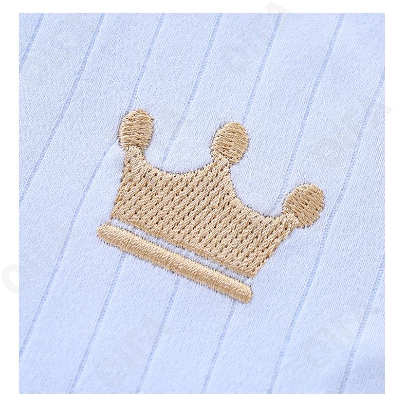 Детское Боди CC2289_61015_231_1803