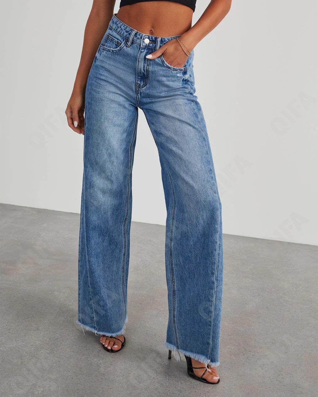 Женские Джинсы CC4459_32150_247_1777_8