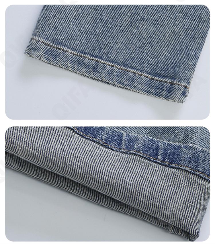 Детские Джинсы CC491_Q62-5XX10_247_1812_81