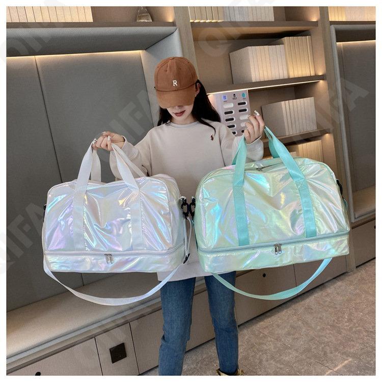 Женская Дорожная сумка CC4678_ZMN_062-1-1