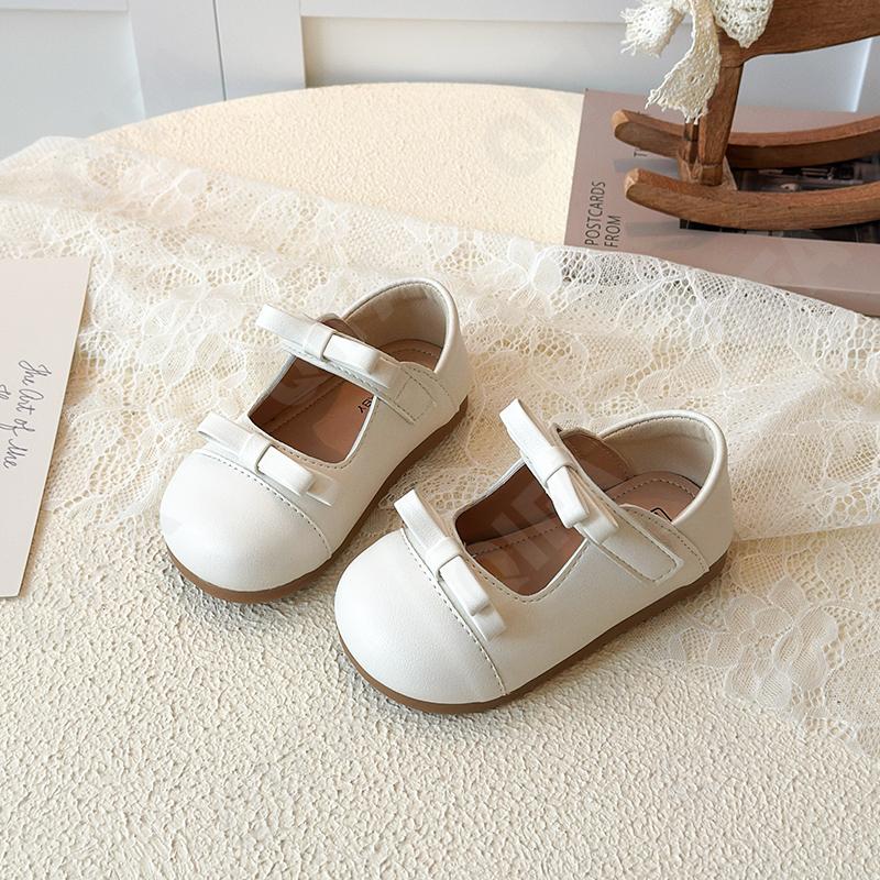 Детские Туфли CC3959_V7938-A1