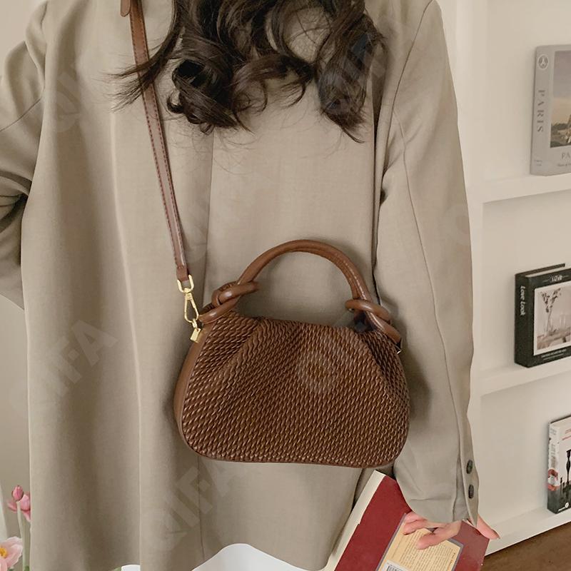 Женская Сумка CC1267_W1128-1