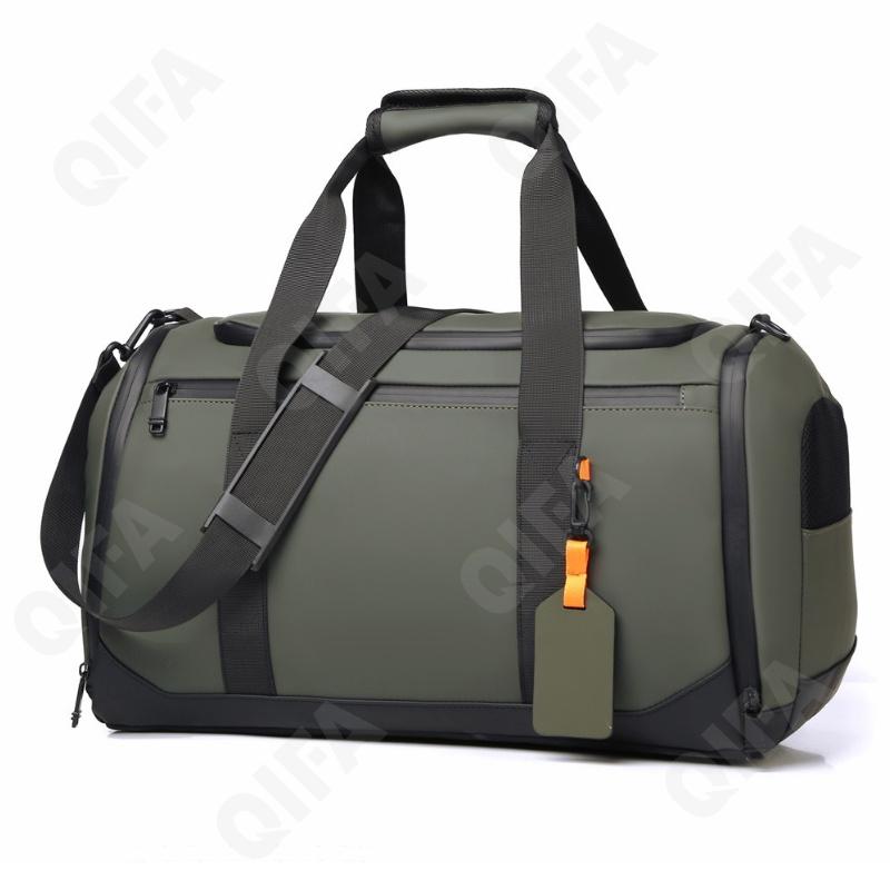 Мужская Дорожная сумка