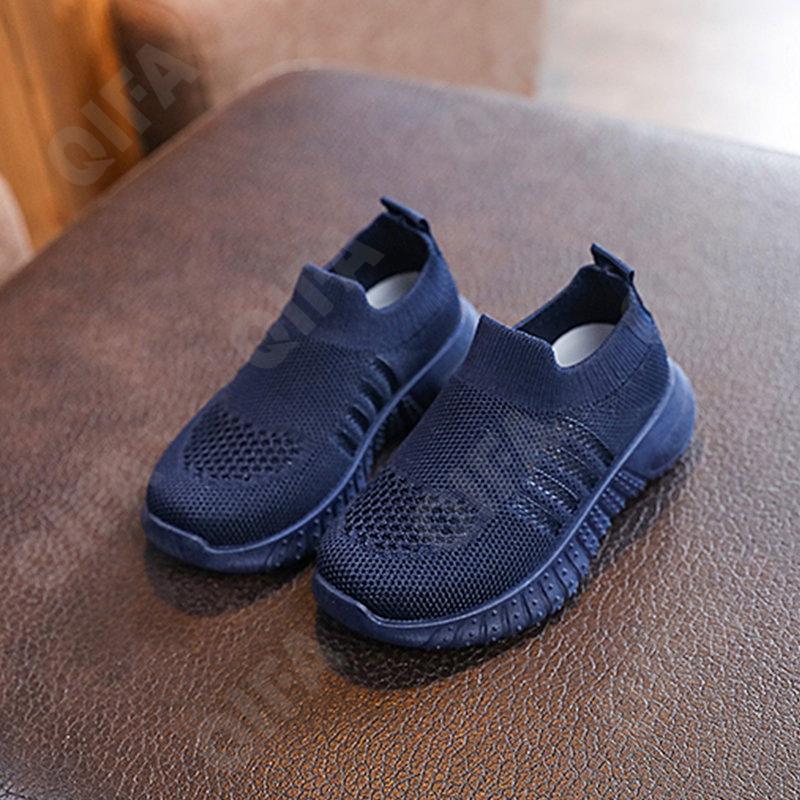 Детские Слипоны CC4261_2031-B4