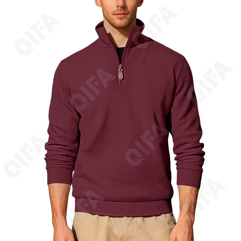 Мужской Свитшот