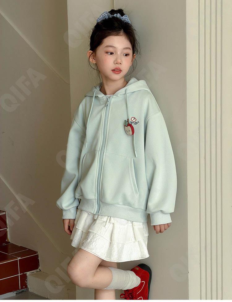 Детская Толстовка CC1333_3E66062_231_2579_54