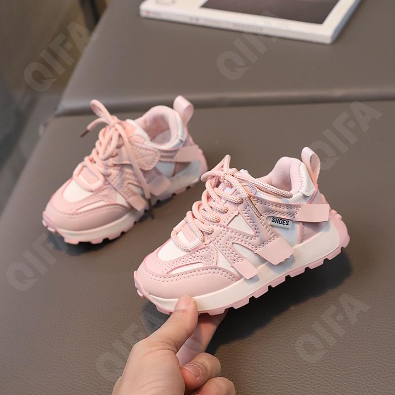 Детские Кроссовки CC4048_Y1288-A1