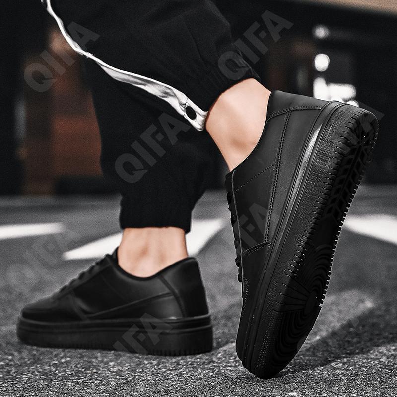 Мужские Кеды CC4190_ATC-D32-2