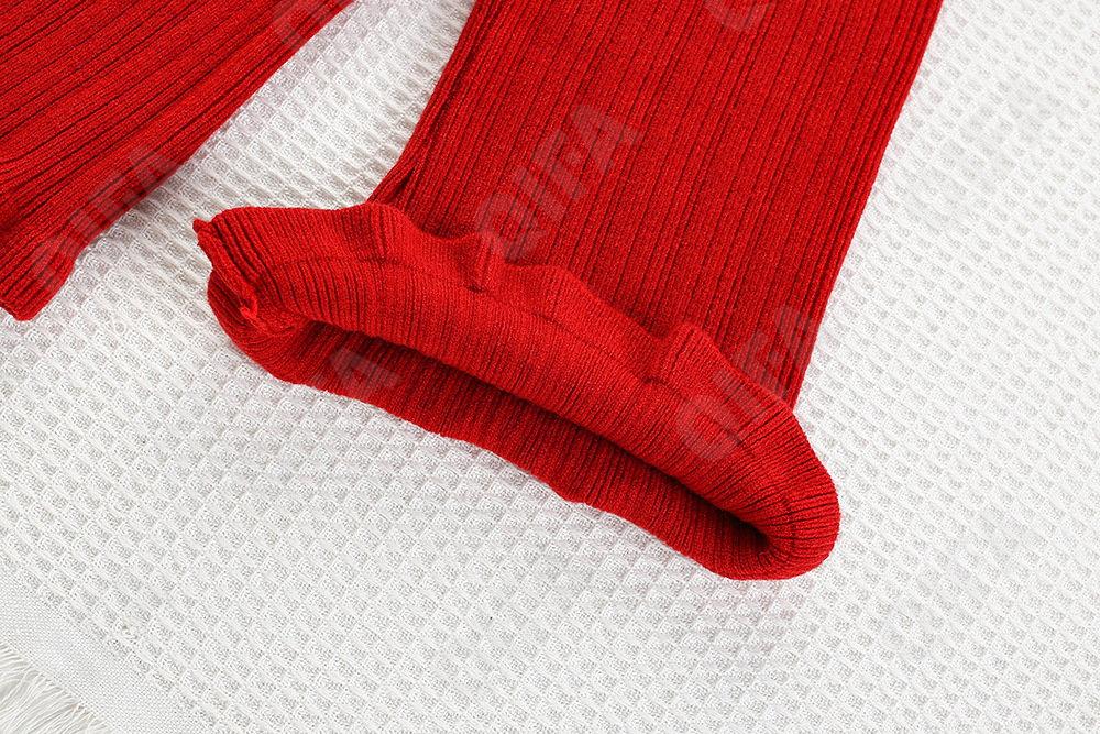 Детский Костюм с брюками CC5085_X2570_235_2576_18 Детский Костюм с брюками CC5085_X2570_235_2576_18