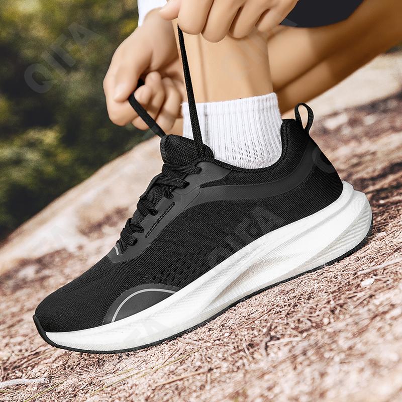 Мужские Кроссовки