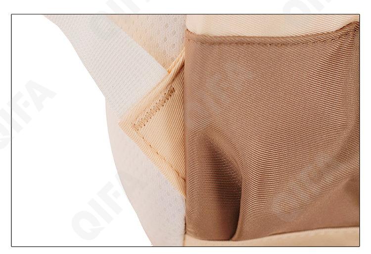 Детский Ранец CC2434_R3-1