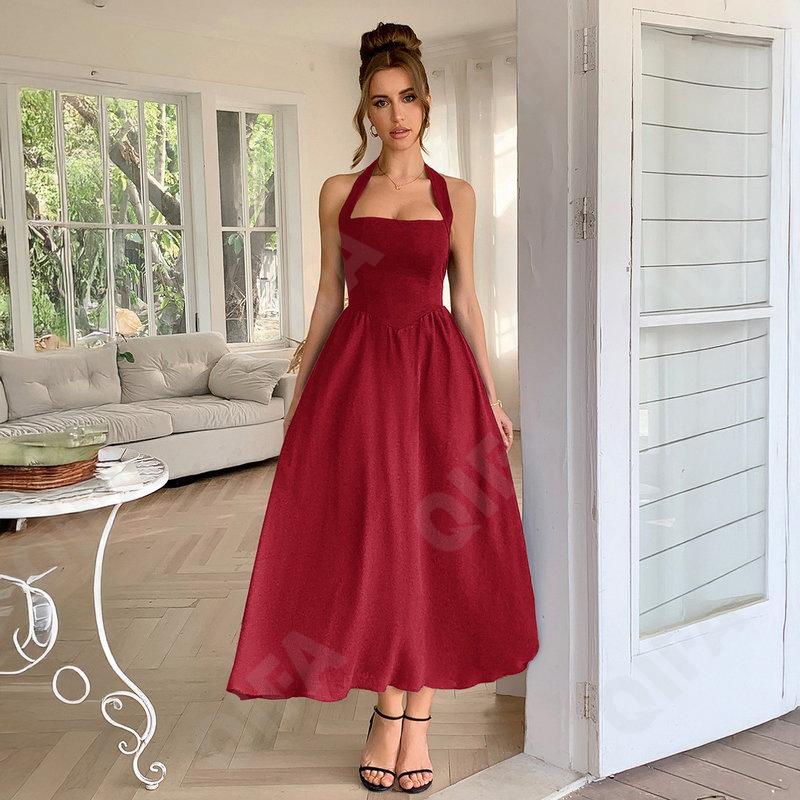 Женский Сарафан