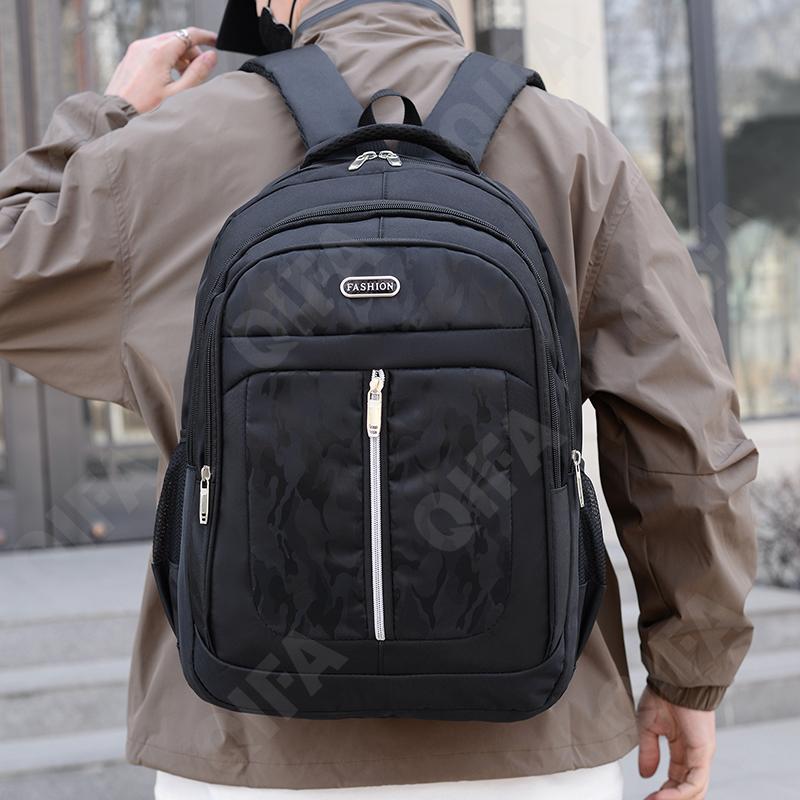 Мужской Рюкзак CC423_7779-1